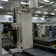 Illustration for article titled See Inside NASAs Jet Propulsion Lab, Home to the Mars Rover Curiosity Mission